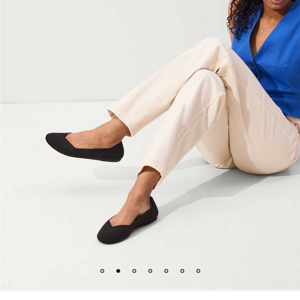 rothys - Picture 2 of 5